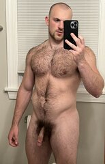 BreedMyAssMan1.jpg