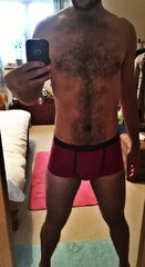 IMG_0033.jpeg