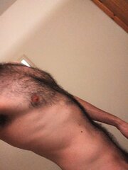 IMG_0485.jpeg