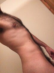 IMG_0489.jpeg