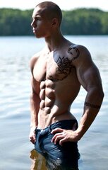 huh .. what do you think that tat means?    ;-)