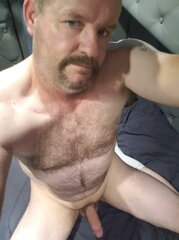 cz91rk3ti3c1bgg7de2m30rh0go992cr-chat-pic.jpeg.jpg