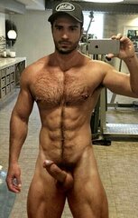 naked-at-work.jpg