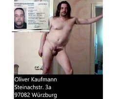 oliid.jpg