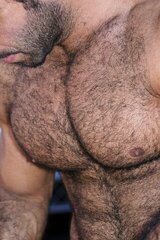 like'm furry?