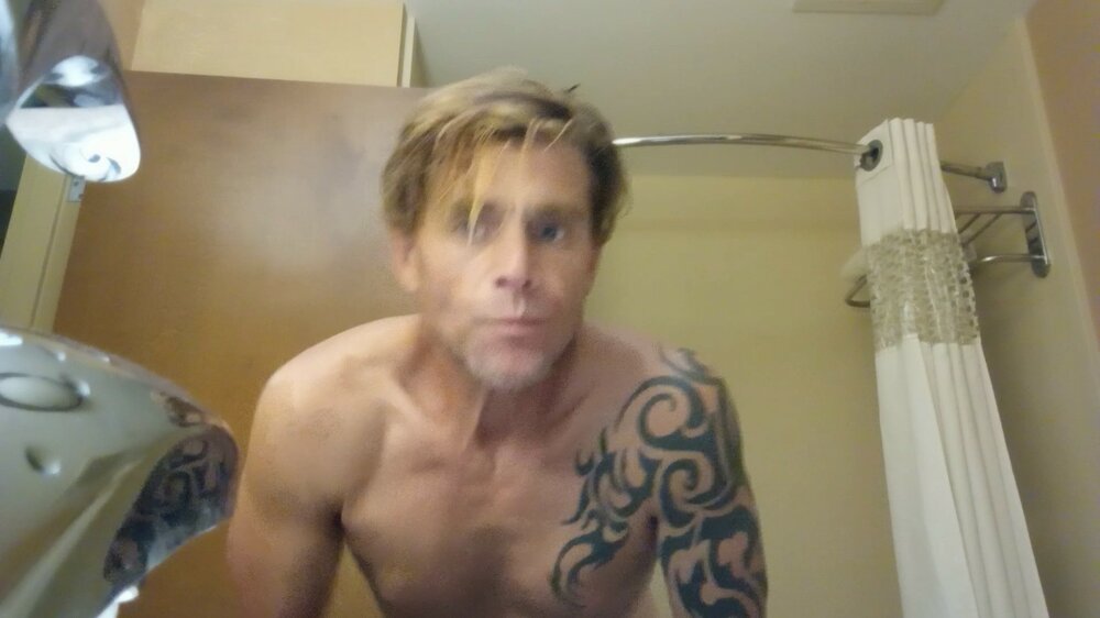 VOD_20220803_193856_exported_6851.jpg