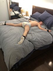 Filled with cum plugged diapered and bound.jpg