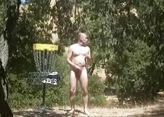 62badaa319162-publicpervert-naked-in-park.mp4-3.jpg