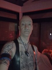 7F901D9C-3B88-4D15-9730-D1A2CED891E7.jpeg