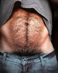 not balls but sexy.jpg