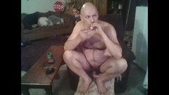 NastyKinkPigs_-_Mobile_92678_1-thumbnail-1.jpg