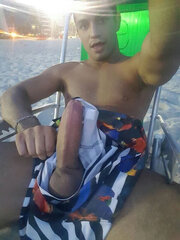 beach-access.jpg