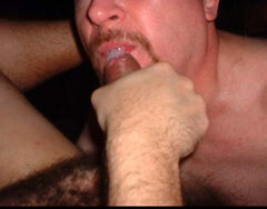 pic_1_big.jpg
