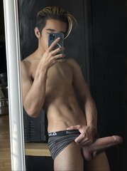 twink-with-a-big-thick-dick.jpeg