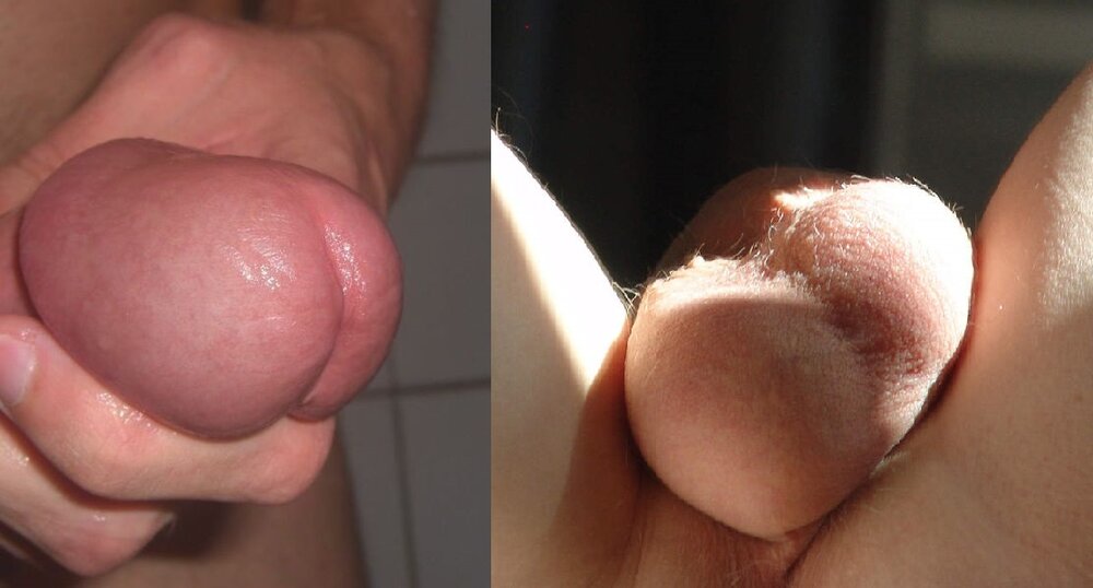 all that matters.jpg