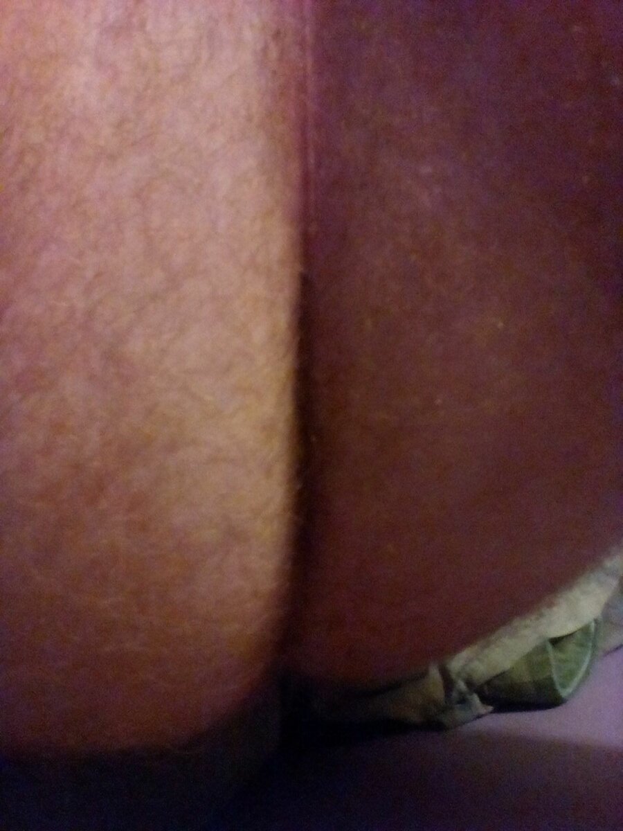 Me
