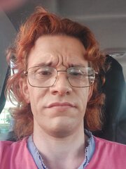 05AB1369-C786-4D19-A152-3C178FD2459F.jpeg