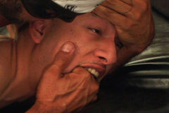 Take it you little bitch.jpg