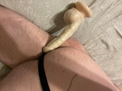 Smaller 1