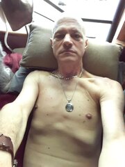 20220831_160346.jpg