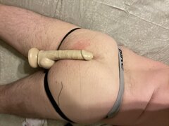Smaller 2