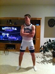 Another Jock.jpg