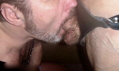 951741BD-06D4-4C7B-AD56-776CF36CFB3F_4_5005_c.jpeg