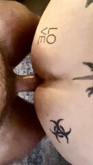 bio ass.jpg