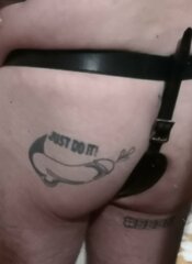 Butt02.jpg