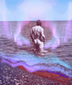 C7958CFA-8A4A-4394-B6AE-125D61FE503F.png