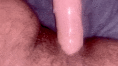 F329DB53-4EEC-4807-9DE0-1AF29F70DF4F.gif