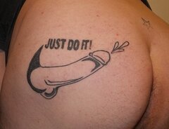 Just_do_it.jpg
