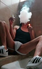 PartyBoy.jpg