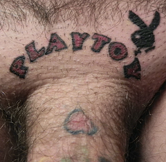 Playtoy.png