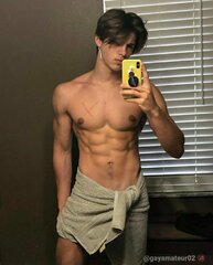 XTowel.jpg