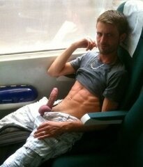 cock-out-bus.jpg