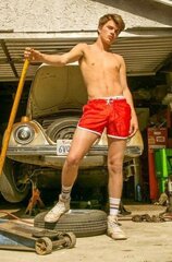 garage.jpg