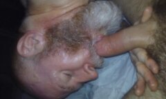 ginger65_1551939190947.jpg