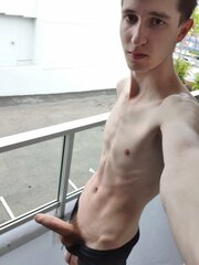 wanna play?