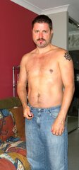 piercetatt.jpg
