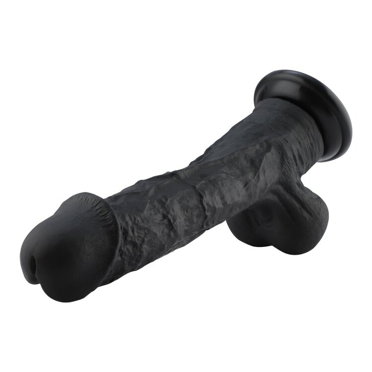 hismith-124-inches-black-super-huge-silicone-dildo-for-hismith-premium-sex-machine.jpg