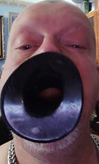 -5445238694572309551_121.jpg