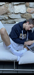 study time
