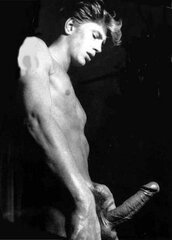 gay vintage hung 434.jpg