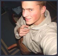 FratStudNextDoor 32937E.jpg
