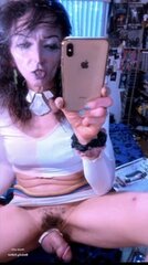 46555A2D-22FF-45B0-AE5D-B0C0C492F20A.jpeg