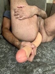 7D26909F-EEAB-4B1B-BCBD-3D87FA4D60F1.jpeg