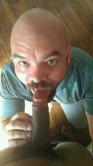8a3f93ff-3c13-408c-a762-eebcae16e97b-1.jpg
