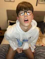 LittleBrotherJerking.jpg