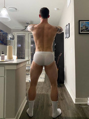 preview of cumming attractions  :->